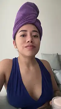 aimi art1 online show from 04/16/26, 10:45