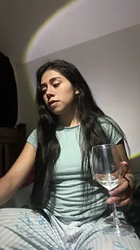 aimi art1 online show from 04/21/26, 08:53