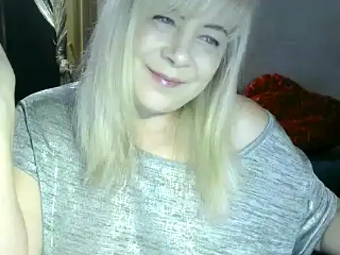 AgoniA7 online show from 01/09/25, 04:19