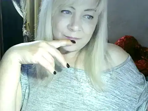 AgoniA7 online show from 01/13/25, 03:01