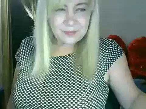 AgoniA7 online show from 02/20/25, 08:25