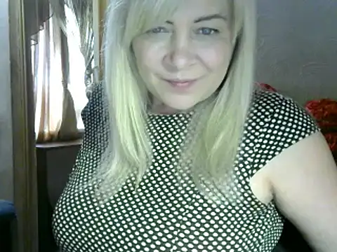 AgoniA7 online show from 03/02/25, 10:24