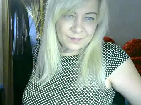 AgoniA7 online show from 03/16/25, 04:20