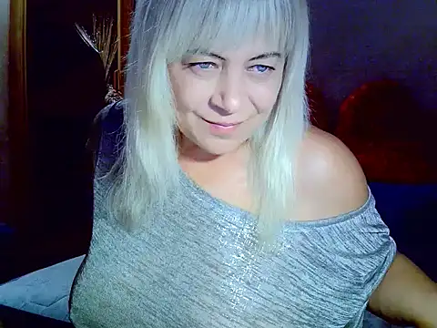 AgoniA7 online show from 09/09/25, 02:55