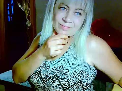 AgoniA7 online show from 09/12/25, 04:07