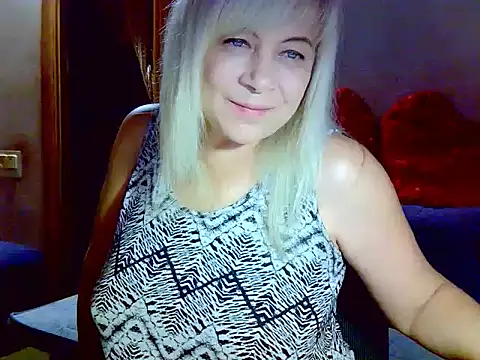 AgoniA7 online show from 11/01/25, 04:03