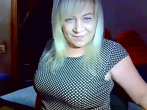 AgoniA7 online show from 12/14/25, 04:34