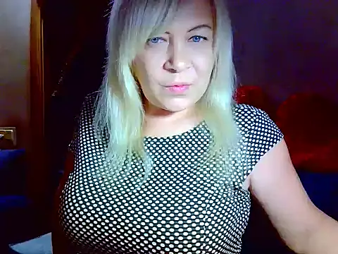 AgoniA7 online show from 01/06/26, 02:59