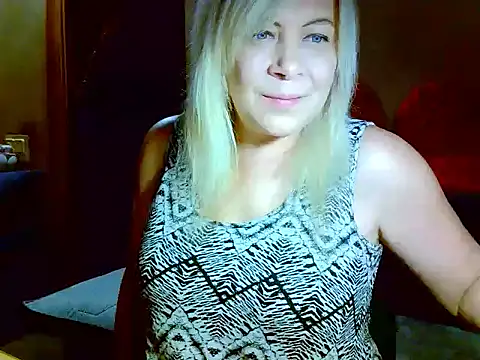 AgoniA7 online show from 02/11/26, 12:37