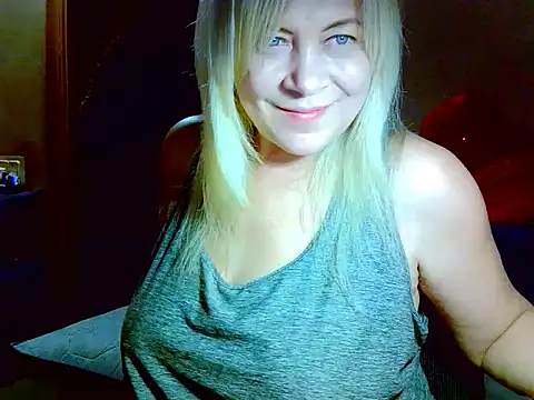 AgoniA7 online show from 02/17/26, 03:40