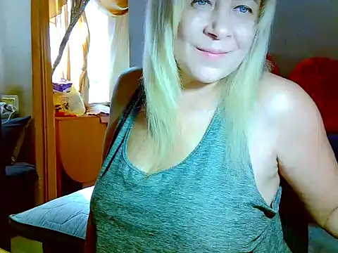 AgoniA7 online show from 02/21/26, 12:39