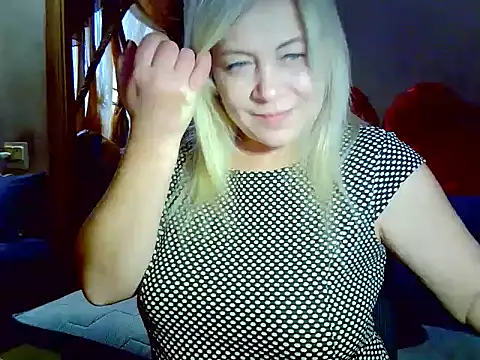 AgoniA7 online show from 02/26/26, 08:24