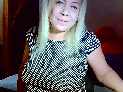 AgoniA7 online show from 03/08/26, 07:39