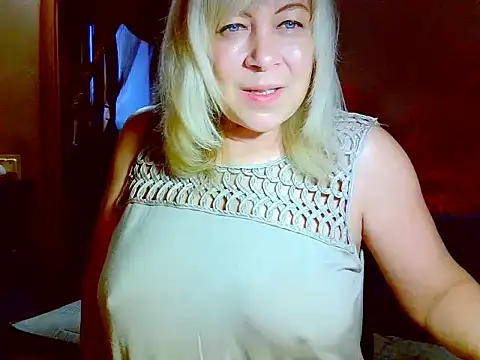 AgoniA7 online show from 03/19/26, 04:16