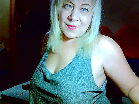 AgoniA7 online show from 03/26/26, 06:35