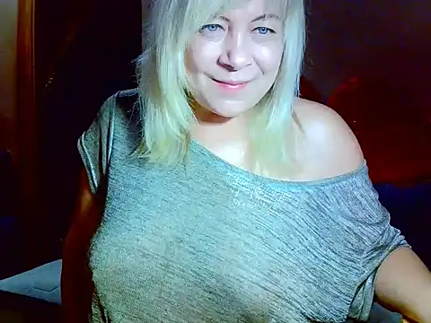 AgoniA7 online show from 03/28/26, 02:55