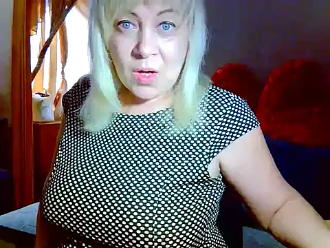 AgoniA7 online show from 04/02/26, 01:42