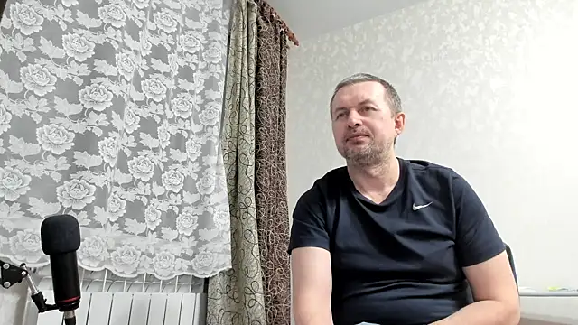 Snapshot of SanFrantsisko chatting on 03/02/25, 02:54 SanFrantsisko online show from 03/02/25, 02:54