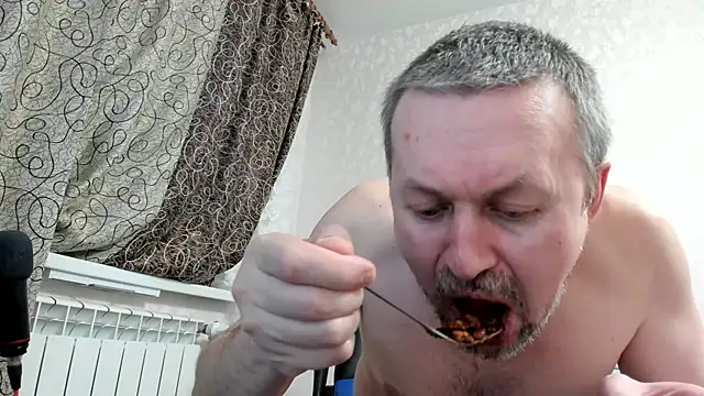 Snapshot of SanFrantsisko chatting on 03/07/25, 07:49 SanFrantsisko online show from 03/07/25, 07:49
