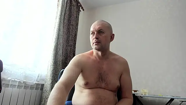 Snapshot of SanFrantsisko chatting on 03/10/25, 11:10 SanFrantsisko online show from 03/10/25, 11:10