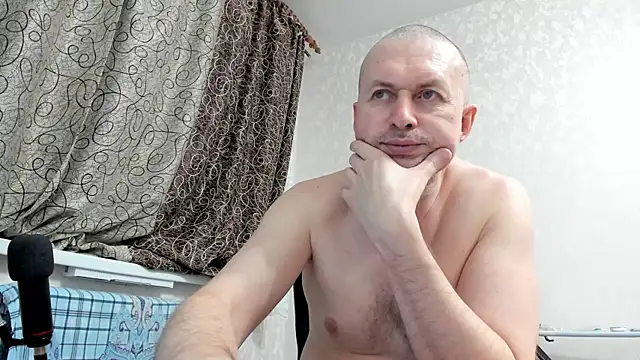 Snapshot of SanFrantsisko chatting on 03/12/25, 07:17 SanFrantsisko online show from 03/12/25, 07:17
