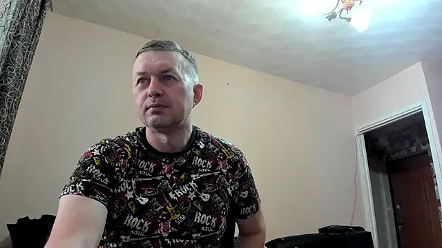 Snapshot of SanFrantsisko chatting on 09/09/25, 08:03 SanFrantsisko online show from 09/09/25, 08:03