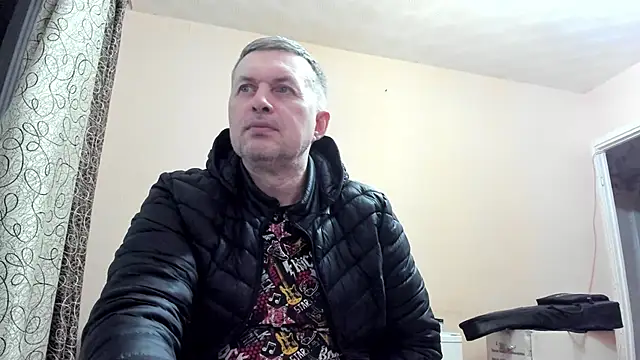 Snapshot of SanFrantsisko chatting on 09/10/25, 09:59 SanFrantsisko online show from 09/10/25, 09:59