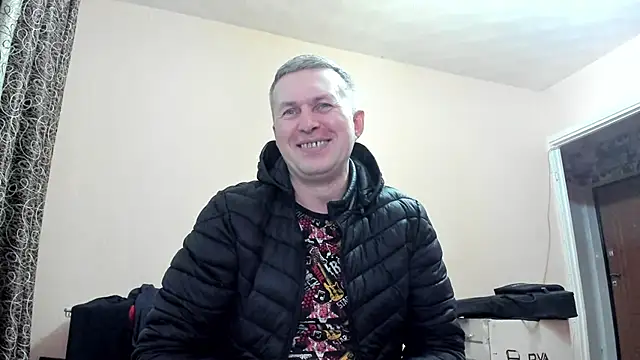 Snapshot of SanFrantsisko chatting on 09/14/25, 09:36 SanFrantsisko online show from 09/14/25, 09:36