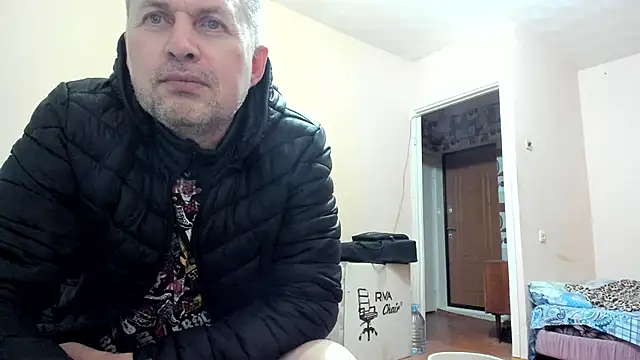Snapshot of SanFrantsisko chatting on 09/19/25, 11:38 SanFrantsisko online show from 09/19/25, 11:38