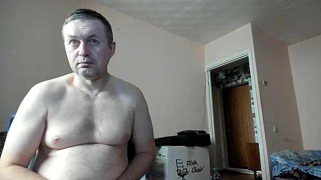 Snapshot of SanFrantsisko chatting on 10/05/25, 10:02 SanFrantsisko online show from 10/05/25, 10:02