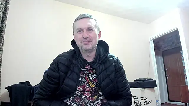 Snapshot of SanFrantsisko chatting on 10/14/25, 09:48 SanFrantsisko online show from 10/14/25, 09:48