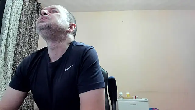 SanFrantsisko online show from 12/03/25, 01:09