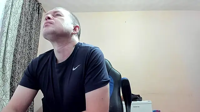 SanFrantsisko online show from 12/05/25, 07:17