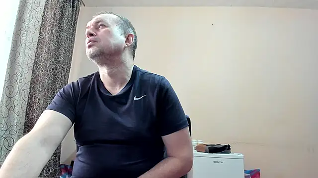 SanFrantsisko online show from 12/20/25, 08:43