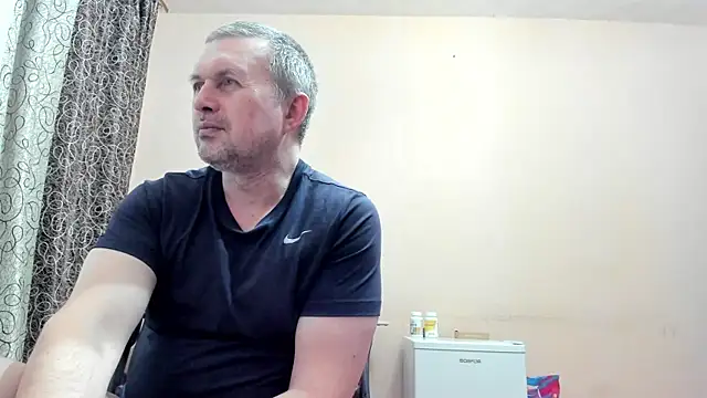 SanFrantsisko online show from 12/21/25, 09:00