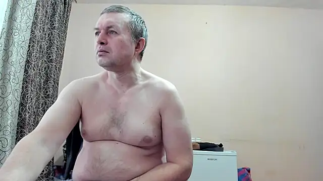 SanFrantsisko online show from 01/12/26, 10:20