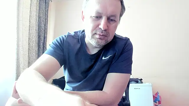 SanFrantsisko online show from 02/04/26, 09:26