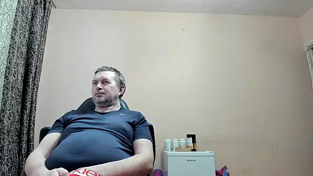 SanFrantsisko online show from 02/23/26, 10:07