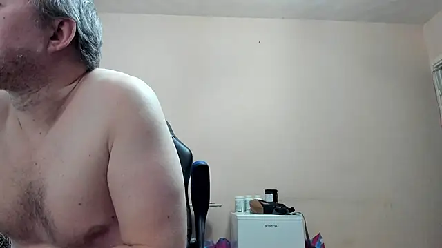 SanFrantsisko online show from 02/24/26, 10:19