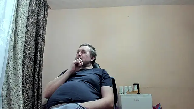 SanFrantsisko online show from 02/25/26, 10:30