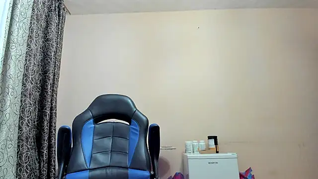 SanFrantsisko online show from 03/02/26, 09:32