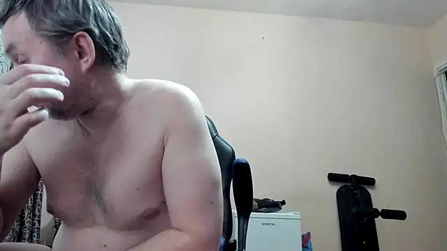 SanFrantsisko online show from 03/16/26, 06:56