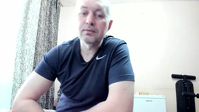 SanFrantsisko online show from 04/05/26, 05:37