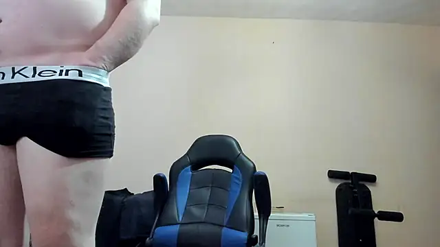 SanFrantsisko online show from 04/10/26, 06:56