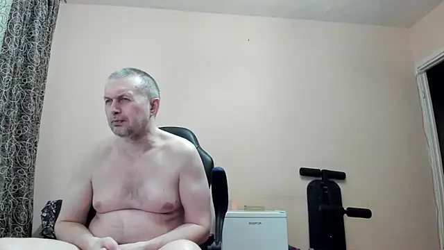 SanFrantsisko online show from 04/15/26, 07:58