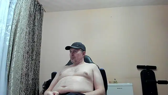 SanFrantsisko online show from 05/13/26, 05:54