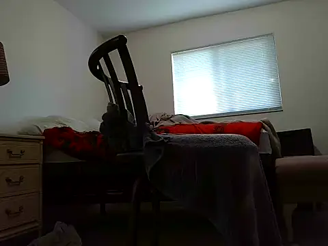 Snapshot of 1chatter3 chatting on 01/07/26, 05:26 1chatter3 online show from 01/07/26, 05:26