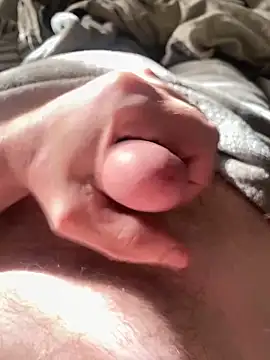 Ich00081 online show from 10/13/25, 01:33