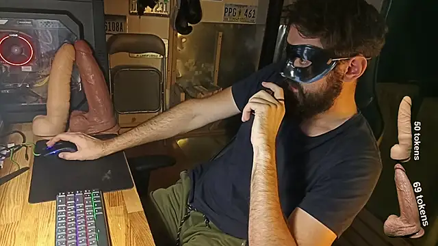 Snapshot of AnalOrgasm_CG chatting on 01/15/25, 01:52 AnalOrgasm CG online show from 01/15/25, 01:52