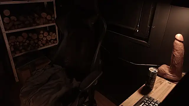 Snapshot of AnalOrgasm_CG chatting on 02/18/26, 01:01 AnalOrgasm CG online show from 02/18/26, 01:01